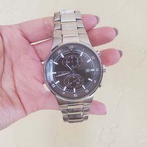 Kenneth cole watch